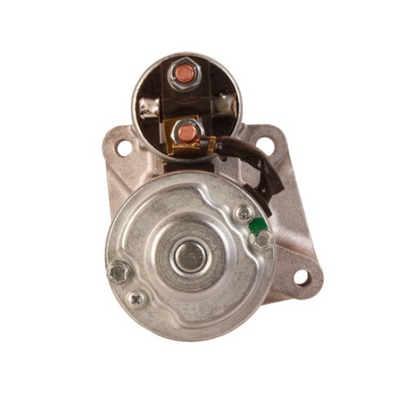 CHRYSLER VOYAGER 2.4i STARTER MOTOR 2001-2007 04727314AB