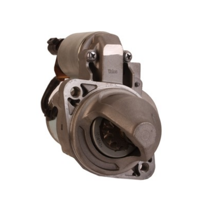 HYUNDAI i30 2.0 CRDI STARTER MOTOR 2007-2012 36100-27700