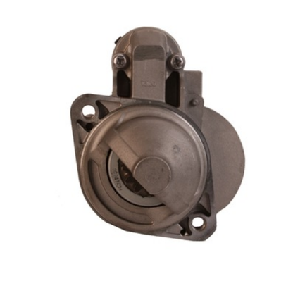 HYUNDAI i30 2.0 CRDI STARTER MOTOR 2007-2012 36100-27700
