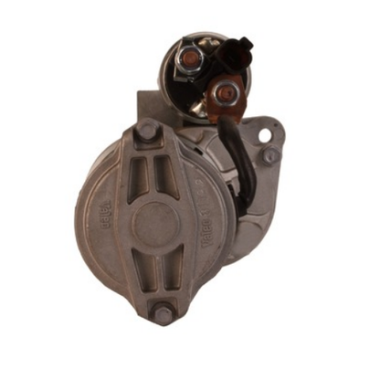HYUNDAI i30 2.0 CRDI STARTER MOTOR 2007-2012 36100-27700