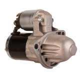 FIAT CROMA 2.2 JTS STARTER MOTOR 2005-2011 M0T35471