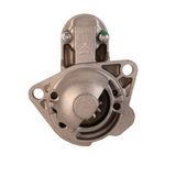 FIAT CROMA 2.2 JTS STARTER MOTOR 2005-2011 M0T35471