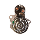 FIAT CROMA 2.2 JTS STARTER MOTOR 2005-2011 M0T35471