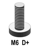 FIAT CROMA 2.2 JTS STARTER MOTOR 2005-2011 M0T35471