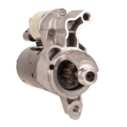 AUDI A6 2.0 TFSI STARTER MOTOR 2011-2015 6562472617