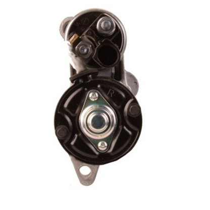 AUDI A6 2.0 TFSI STARTER MOTOR 2011-2015 6562472617