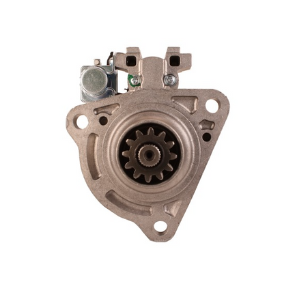 MAN TGX 12.4 DIESEL STARTER MOTOR 2006-2021
