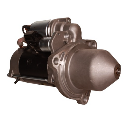 DAF CF 75 9.2 DIESEL STARTER MOTOR 2000-2013 0001231036 0001231040