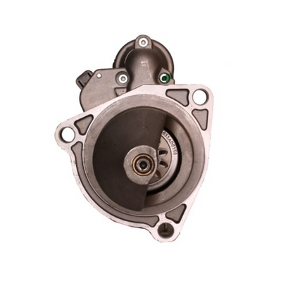 DAF CF 75 9.2 DIESEL STARTER MOTOR 2000-2013 0001231036 0001231040