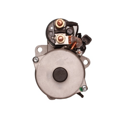 DAF CF 75 9.2 DIESEL STARTER MOTOR 2000-2013 0001231036 0001231040