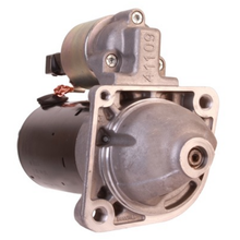 BMW M3 4.0 STARTER MOTOR 2007-2013 7838020 7843526