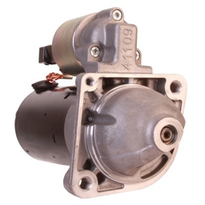 BMW M3 4.0 STARTER MOTOR 2007-2013 7838020 7843526
