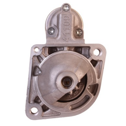 BMW M3 4.0 STARTER MOTOR 2007-2013 7838020 7843526