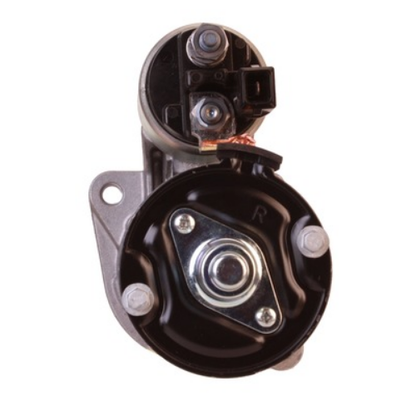 BMW M3 4.0 STARTER MOTOR 2007-2013 7838020 7843526