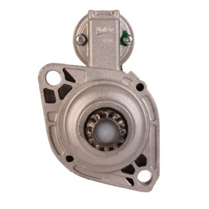 VOLKSWAGEN TRANSPORTER T6 2.0 TDI STARTER MOTOR 2015-2024 TS18ER123