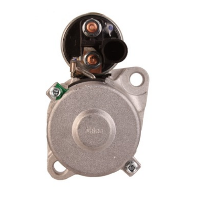 VOLKSWAGEN TRANSPORTER T6 2.0 TDI STARTER MOTOR 2015-2024 TS18ER123