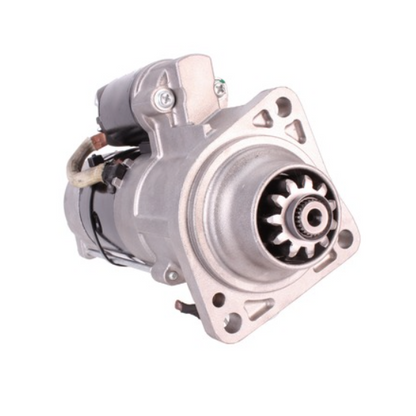 RENAULT TRUCK KERAX 370 410 450 STARTER MOTOR 2006-2009