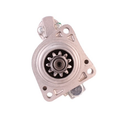 RENAULT TRUCK KERAX 370 410 450 STARTER MOTOR 2006-2009