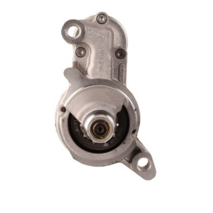 AUDI A4 2.7 3.0 TDI STARTER MOTOR 2007-2016 059911021B