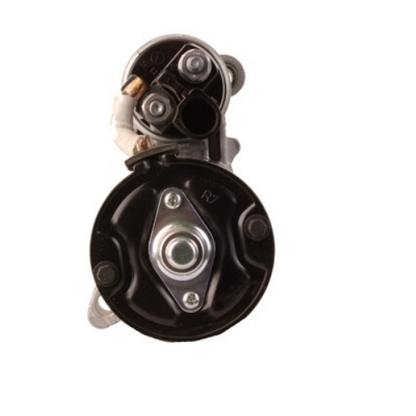 AUDI A4 2.7 3.0 TDI STARTER MOTOR 2007-2016 059911021B