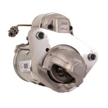 NISSAN NAVARA 3.0 DCI STARTER MOTOR 2010-2015 23300-5X20C