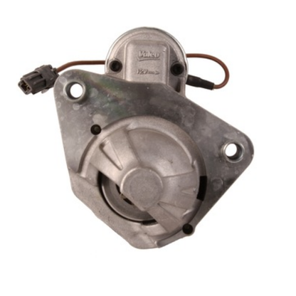 NISSAN NAVARA 3.0 DCI STARTER MOTOR 2010-2015 23300-5X20C