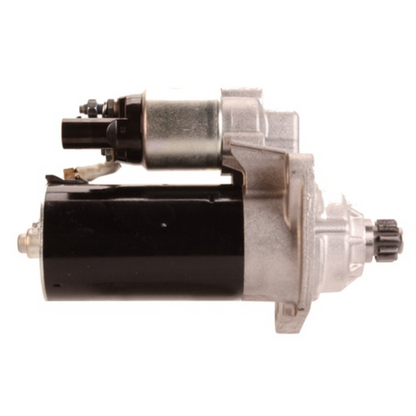 VOLKSWAGEN CADDY 2.0 TDI STARTER MOTOR 2004-2010 0AH911023B 0001123020