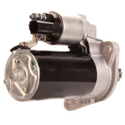 VOLKSWAGEN CADDY 2.0 TDI STARTER MOTOR 2004-2010 0AH911023B 0001123020