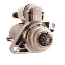 AUDI A1 1.6 TDI STARTER MOTOR 2010-2015 TS18ER22