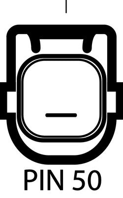 TOYOTA HILUX 3.0 D D-4D STARTER MOTOR 2005-2016 28100-0L141