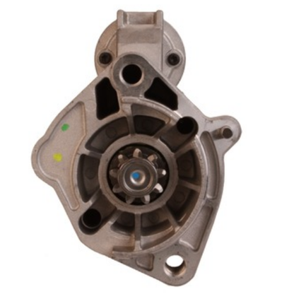 SEAT EXEO 2.0 TDI STARTER MOTOR 2009-2013 TS12ER19
