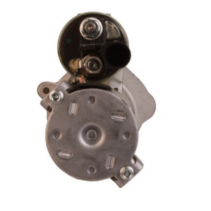SEAT EXEO 2.0 TDI STARTER MOTOR 2009-2013 TS12ER19