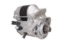 Daihatsu DM950DT - TORO TOYOTA STARTER MOTOR 428000-3170 28100-B8010