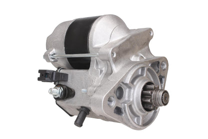 Daihatsu DM950DT - TORO TOYOTA STARTER MOTOR 428000-3170 28100-B8010