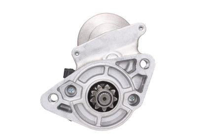 Daihatsu DM950DT - TORO TOYOTA STARTER MOTOR 428000-3170 28100-B8010
