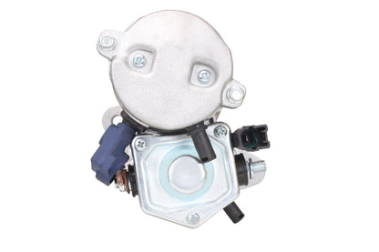 Daihatsu DM950DT - TORO TOYOTA STARTER MOTOR 428000-3170 28100-B8010