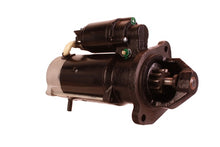 JCB 4.2KW 11 TOOTH STARTER MOTOR F032114264 AZF4181 AZF4186 320-09022