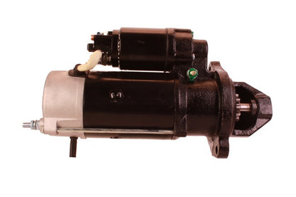 JCB 4.2KW 11 TOOTH STARTER MOTOR F032114264 AZF4181 AZF4186 320-09022