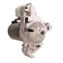 BMW X1 18d 20d 23d 2.0 STARTER MOTOR 2009-2015 8506657 8509198