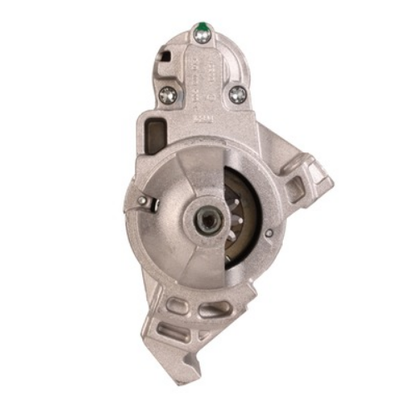 BMW X5 25d 30d 2.0 3.0 STARTER MOTOR 2008-2018 8506657 8509198