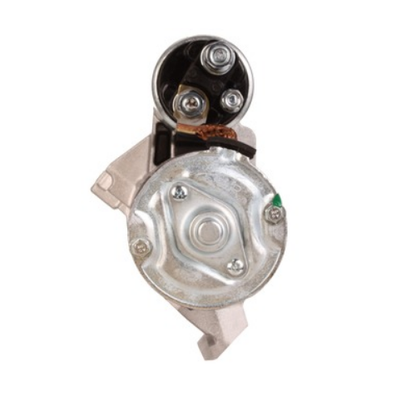 BMW X5 25d 30d 2.0 3.0 STARTER MOTOR 2008-2018 8506657 8509198