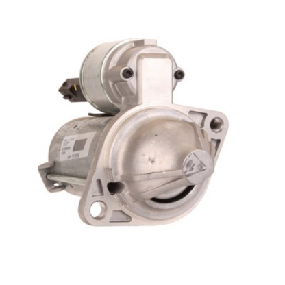 BMW X5 35i 3.0 STARTER MOTOR 2010-2013 7616500 7616502