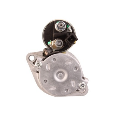BMW X5 35i 3.0 STARTER MOTOR 2010-2013 7616500 7616502