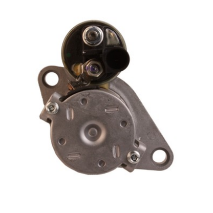 AUDI A3 1.4 1.6 1.8 TFSI STARTER MOTOR 2007-13 0AM911023B