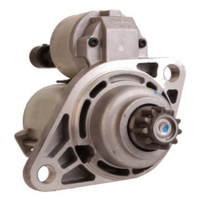 AUDI A3 1.2 1.4 TFSI STARTER MOTOR 2012-2020 TS12ER22
