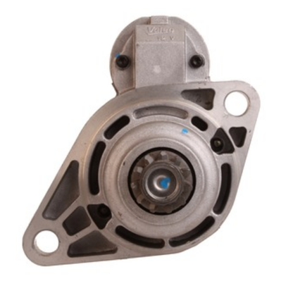 AUDI A3 1.2 1.4 TFSI STARTER MOTOR 2012-2020 TS12ER22