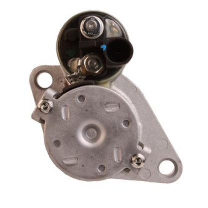AUDI A3 1.2 1.4 TFSI STARTER MOTOR 2012-2020 TS12ER22