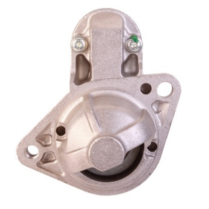 NISSAN PIXO 1.0 STARTER MOTOR 2009-2015 233004A00B