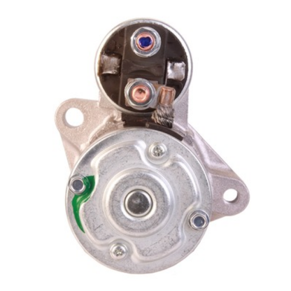 NISSAN PIXO 1.0 STARTER MOTOR 2009-2015 233004A00B