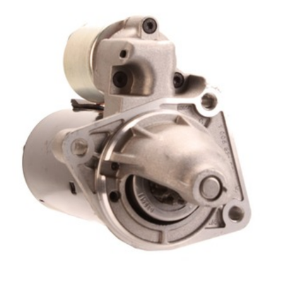 FORD FOCUS 1.4 1.6 STARTER MOTOR 2003-2012 4M5T-11000-CA